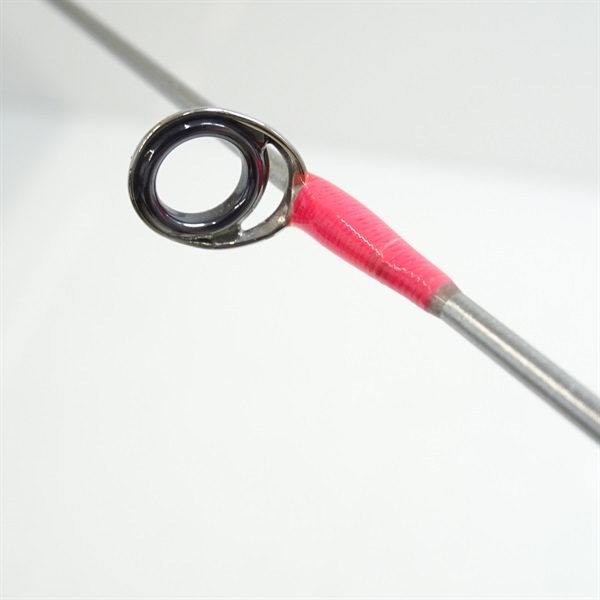 １６エンゲツＢＢＢ６９－ＭＨ－Ｓ